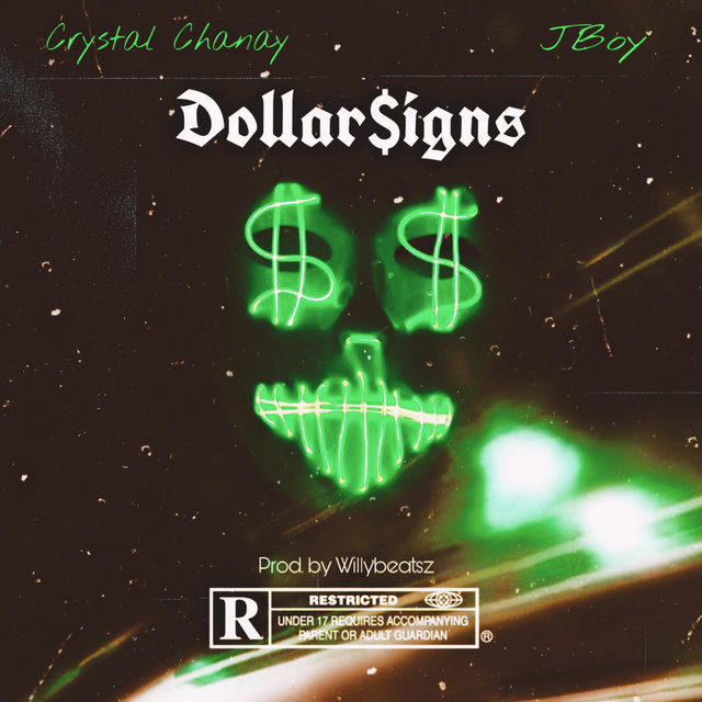 Dollar$igns