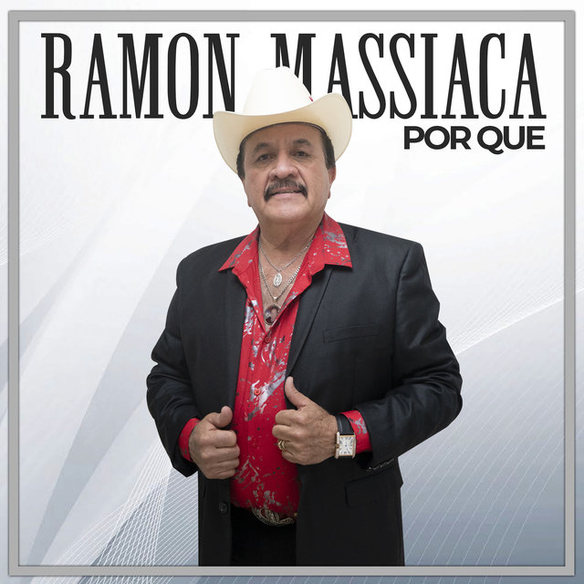 Por Que