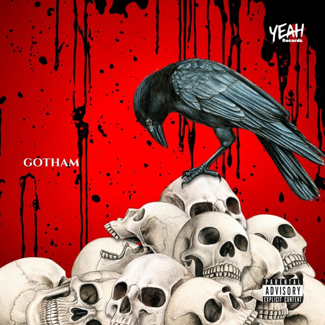 GOTHAM