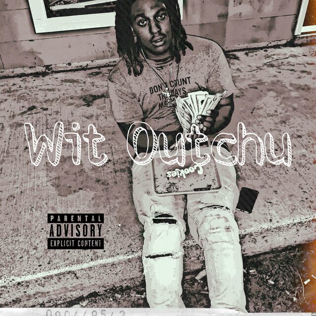 WITHOUTYUH
