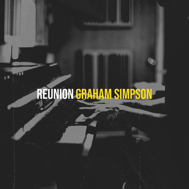 Reunion