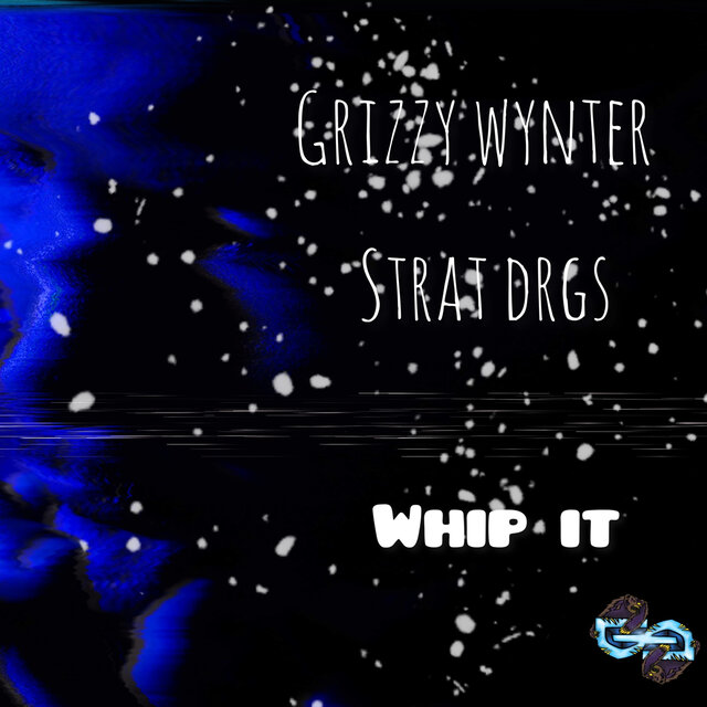Whip It