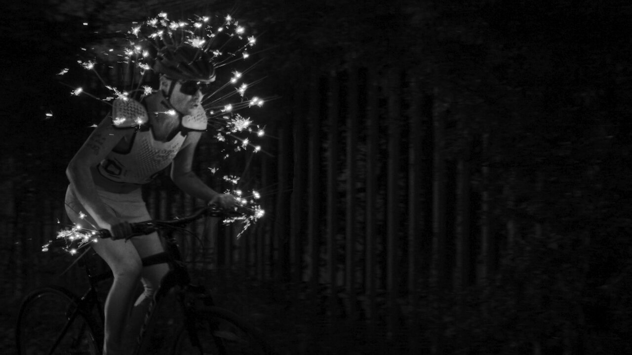 When the Lights Come On