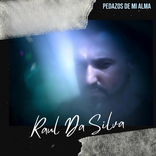 Pedazos de mi alma