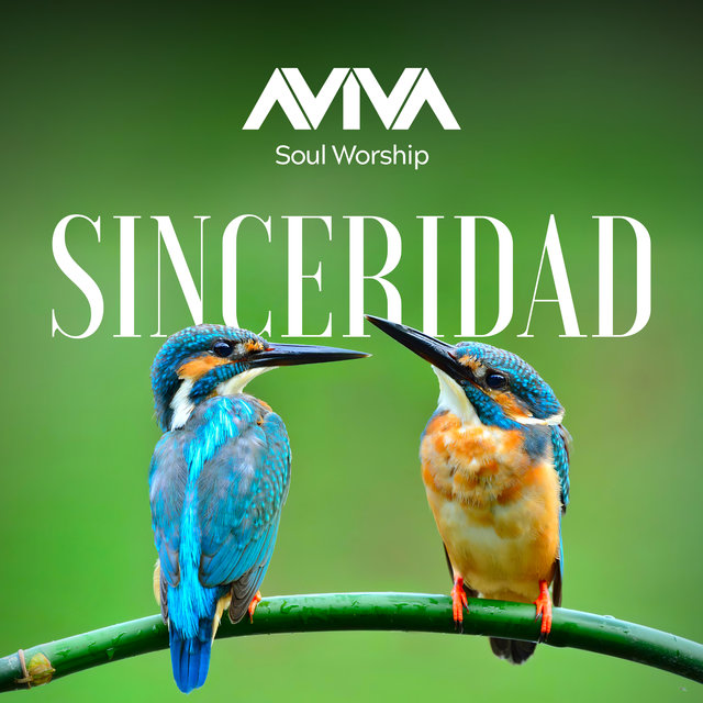 Sinceridad