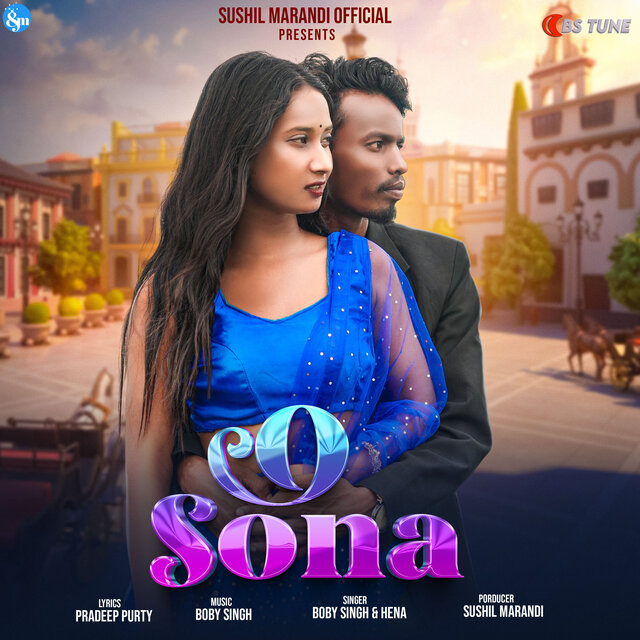 O SONA