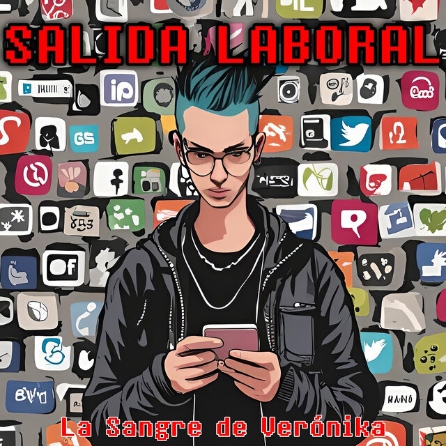 Salida Laboral