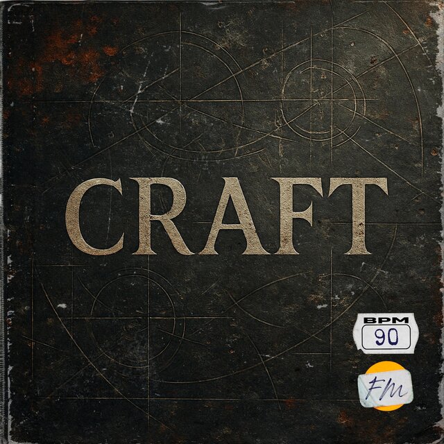 Craft