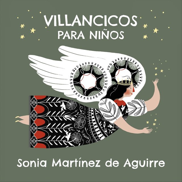 Villancicos para Niños