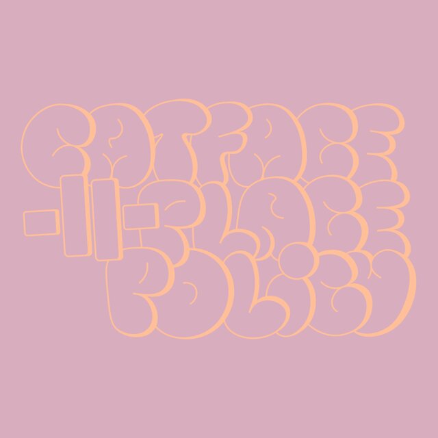 catdrop (slowed)