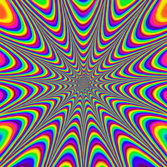 Rave
