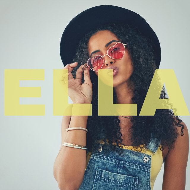 Ella
