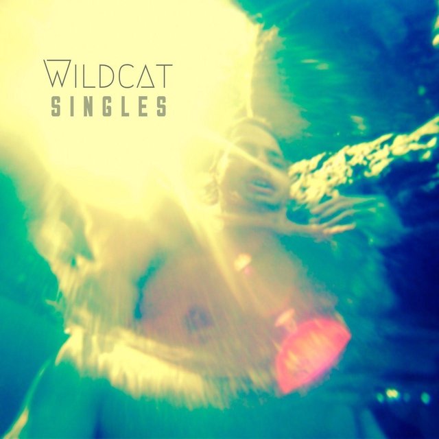 Singles