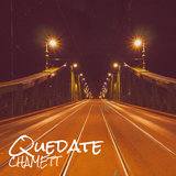 Quedate
