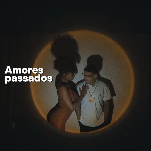 Amores Passados