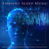 Deep Sleep