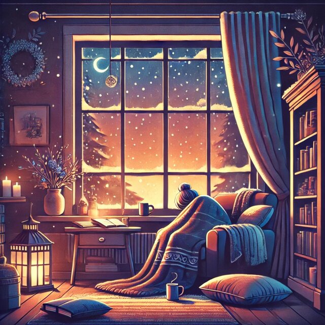 Night Dreams