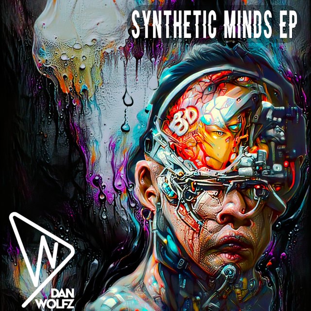 Synthetic tt0uch