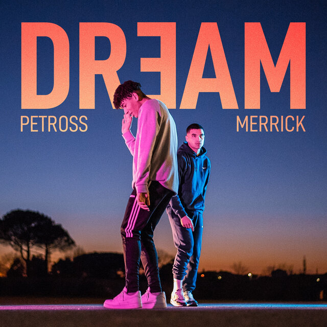 Dream