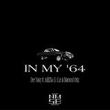 In My '64