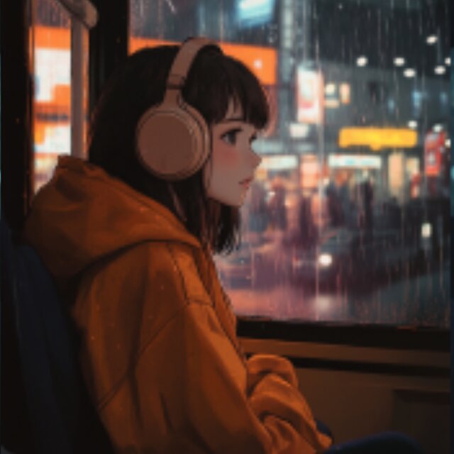 Regret Reverb