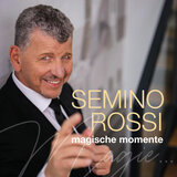 The Music Of My Heart (La Musica De Mi Corazon)