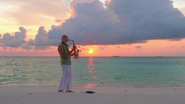 Maldives