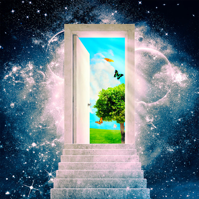 Miracles Start to Happen When You Listen to This Music ! Achieve the Impossible! Higher Mind Power
