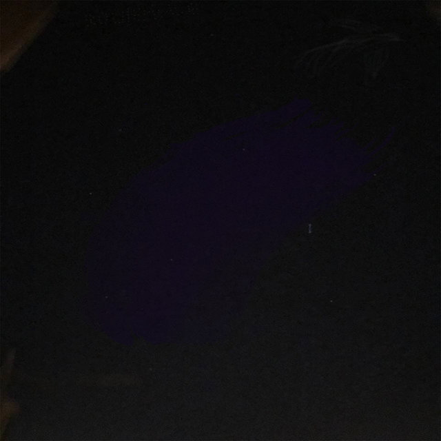 Beginning