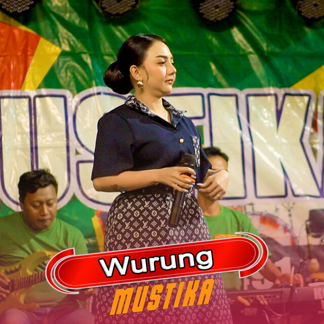 Wurung