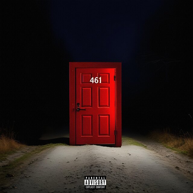 461