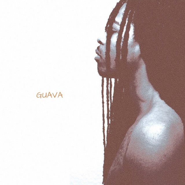 Guava (feat. Lomaxg5)