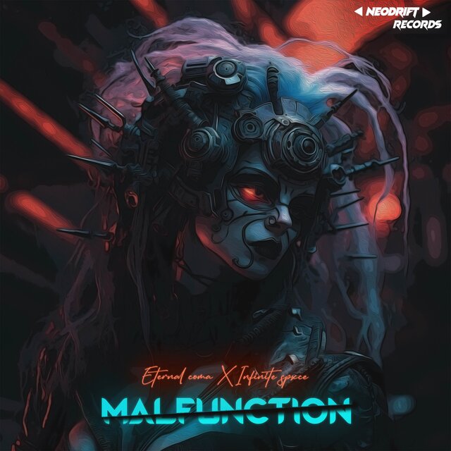 MALFUNCTION