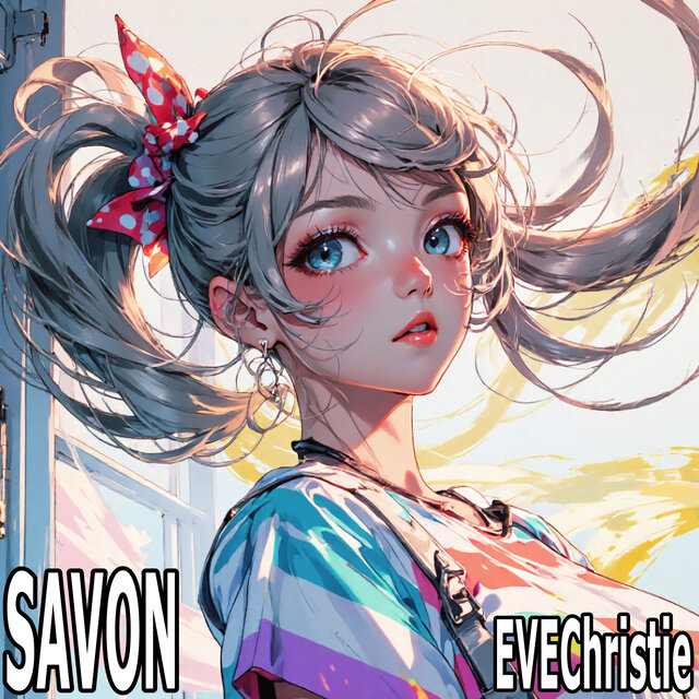 Savon