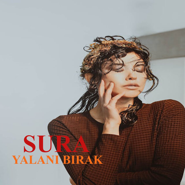 Yalanı Bırak