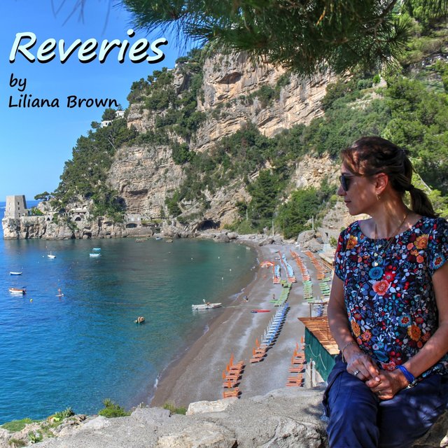 Reveries
