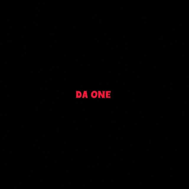 Da One