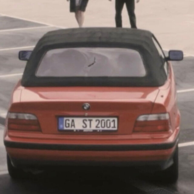 2001