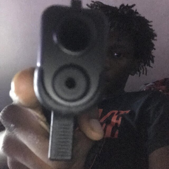 4300blk Anthem