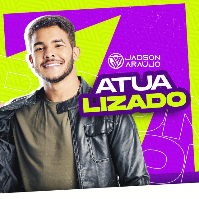 Atualizado!