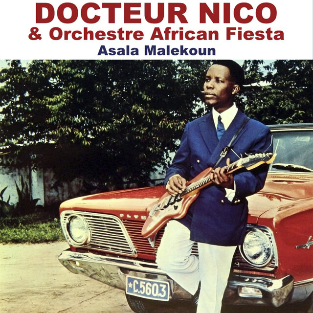 Asala Malekoun