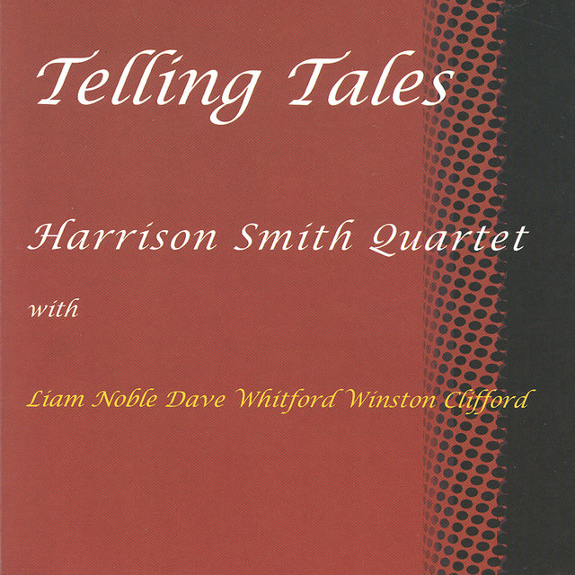 Telling Tales