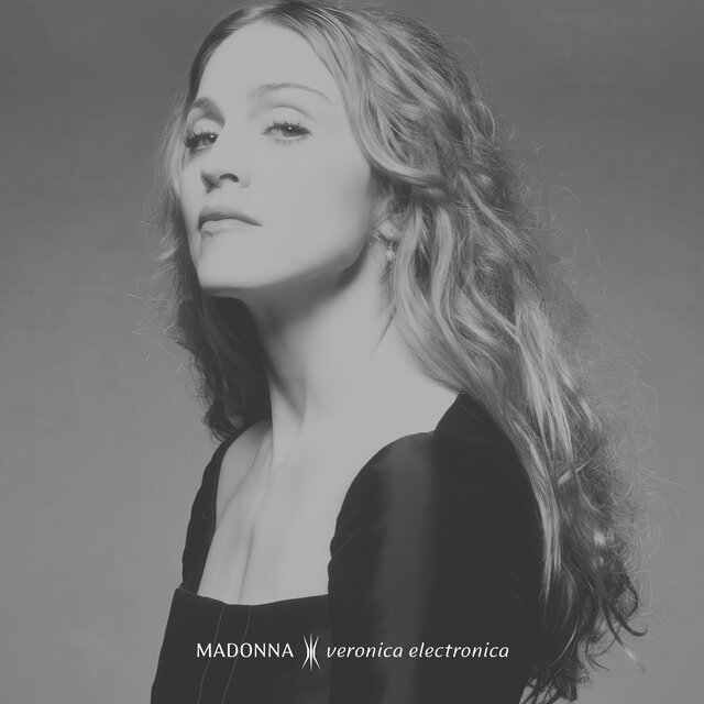 Skin (The Collaboration Remix Edit)