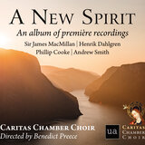 Latin Hymns I: Ave Maris Stella