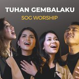 Tuhan Gembalaku