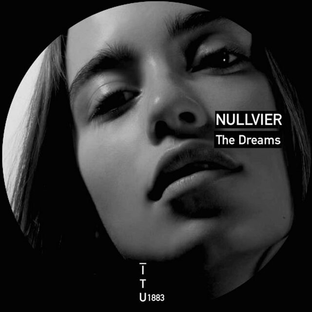 The Dreams