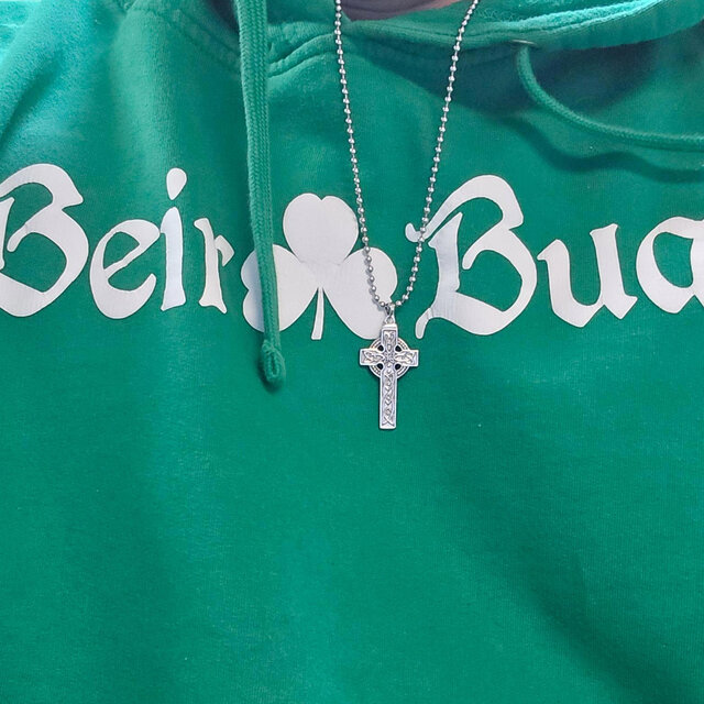 Beir Bua