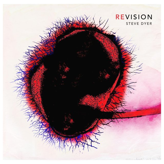 Revision