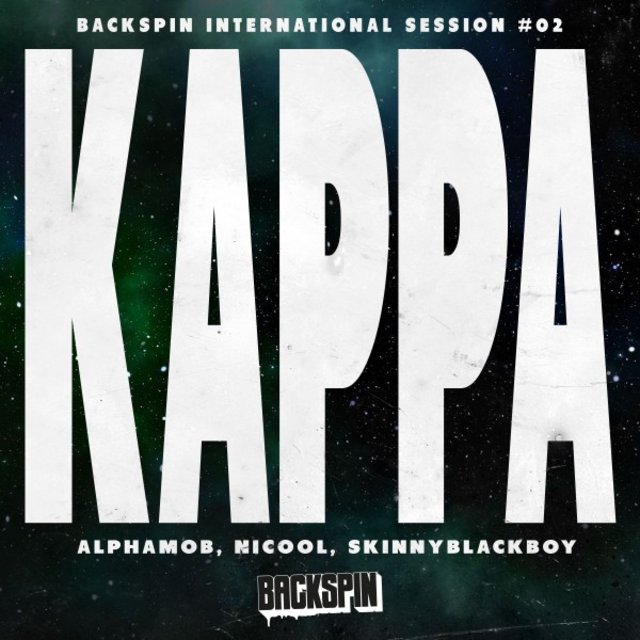 Kappa