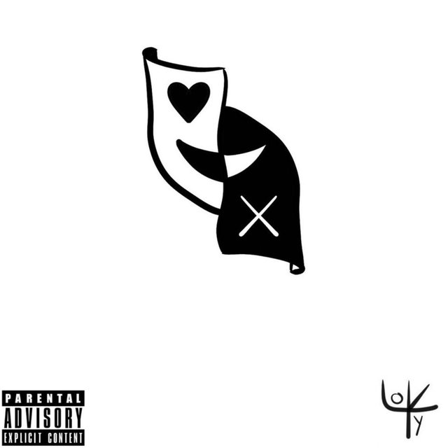 Melodies For A Broken Heart